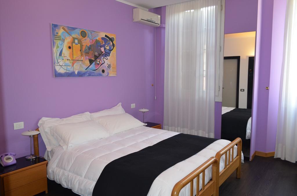 Albergo Giardino Cernobbio Cameră foto
